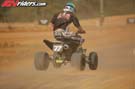 needt-atv-06-amateur-_JHP5736