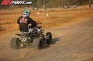 needt-atv-06-amateur-_JHP5749