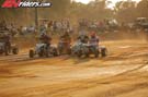 needt-atv-06-amateur-_JHP5935
