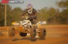 needt-atv-06-amateur-_JHP5950