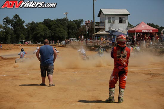 needt-atv-07-pro-heats-_JHP6756