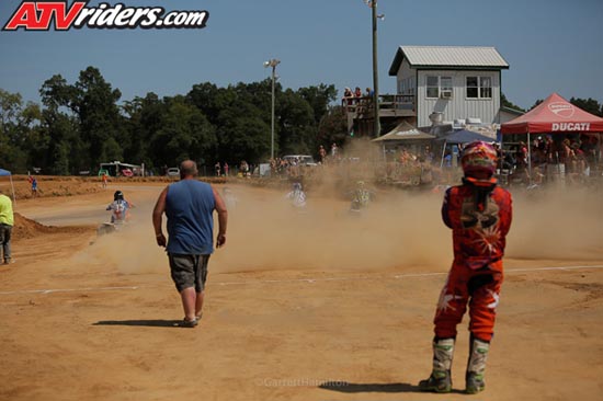 needt-atv-07-pro-heats-_JHP6757