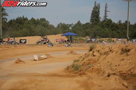 needt-atv-07-pro-heats-_JHP6758