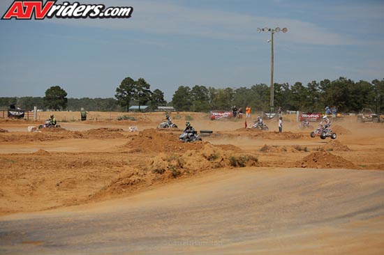 needt-atv-07-pro-heats-_JHP6760