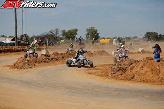 needt-atv-07-pro-heats-_JHP6762