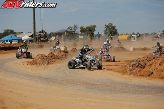 needt-atv-07-pro-heats-_JHP6763