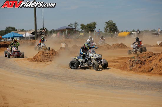 needt-atv-07-pro-heats-_JHP6764