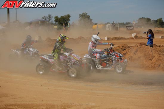 needt-atv-07-pro-heats-_JHP6766