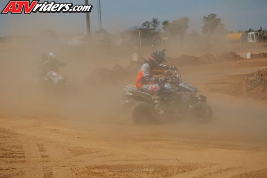 needt-atv-07-pro-heats-_JHP6767