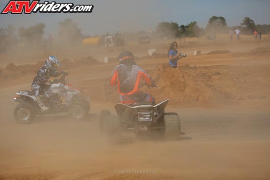 needt-atv-07-pro-heats-_JHP6769