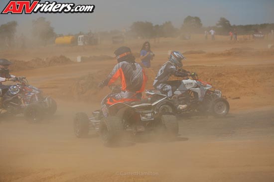 needt-atv-07-pro-heats-_JHP6770