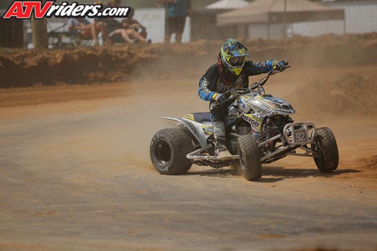 needt-atv-07-pro-heats-_JHP6773