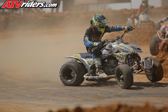 needt-atv-07-pro-heats-_JHP6774