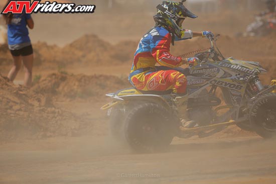 needt-atv-07-pro-heats-_JHP6778