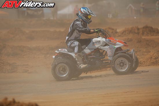 needt-atv-07-pro-heats-_JHP6780