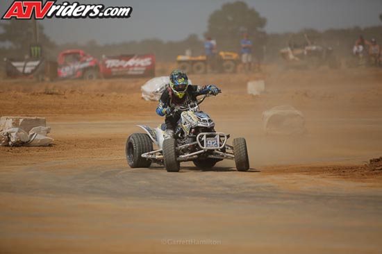 needt-atv-07-pro-heats-_JHP6782