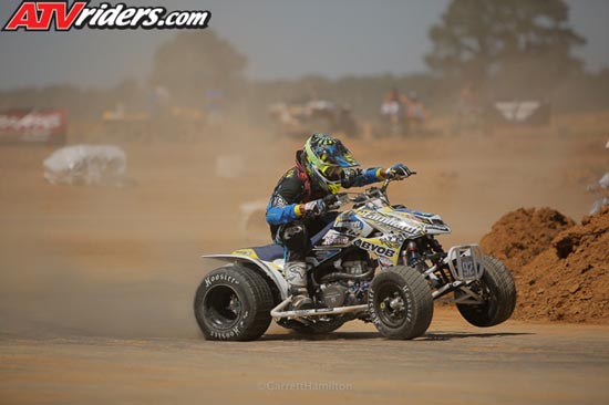 needt-atv-07-pro-heats-_JHP6784