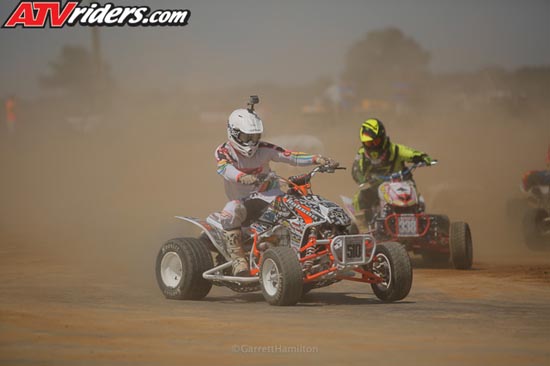 needt-atv-07-pro-heats-_JHP6786