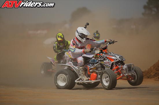 needt-atv-07-pro-heats-_JHP6787