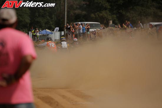 needt-atv-07-pro-heats-_JHP6812