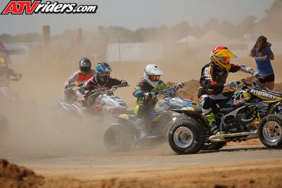 needt-atv-07-pro-heats-_JHP6822