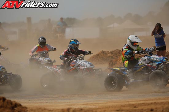 needt-atv-07-pro-heats-_JHP6823