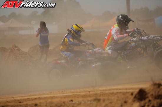 needt-atv-07-pro-heats-_JHP6825