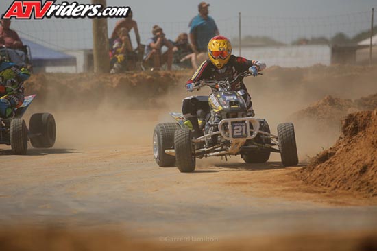 needt-atv-07-pro-heats-_JHP6830