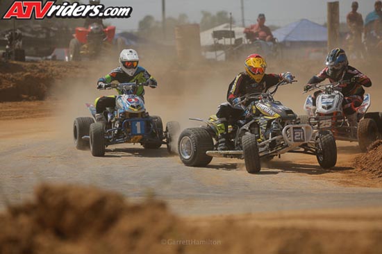 needt-atv-07-pro-heats-_JHP6839