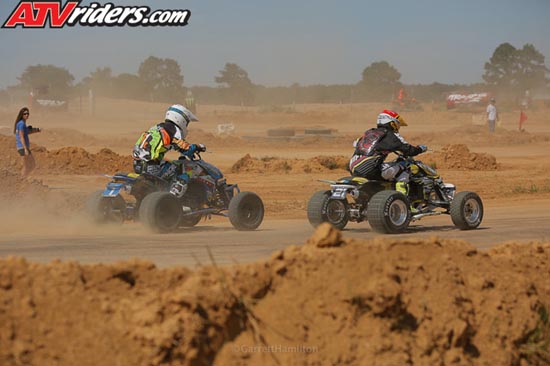 needt-atv-07-pro-heats-_JHP6844