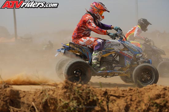 needt-atv-07-pro-heats-_JHP6845