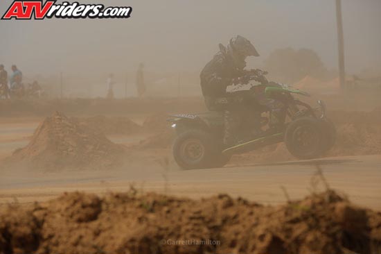 needt-atv-07-pro-heats-_JHP6847