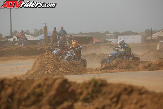 needt-atv-07-pro-heats-_JHP6852