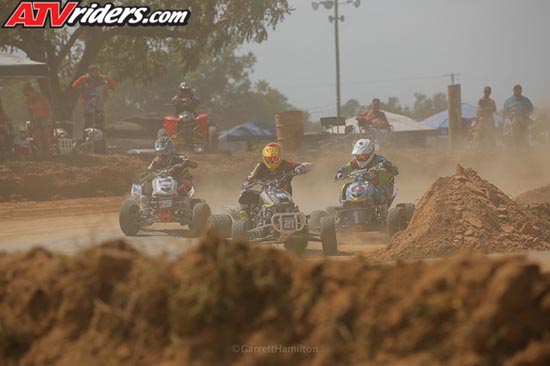 needt-atv-07-pro-heats-_JHP6853