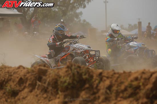 needt-atv-07-pro-heats-_JHP6855