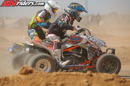 needt-atv-07-pro-heats-_JHP6857