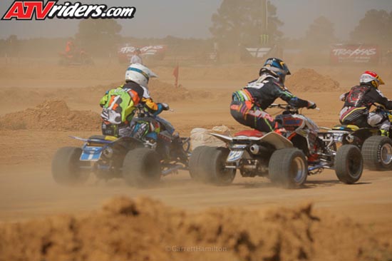 needt-atv-07-pro-heats-_JHP6859