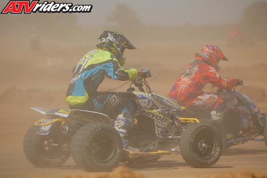 needt-atv-07-pro-heats-_JHP6862