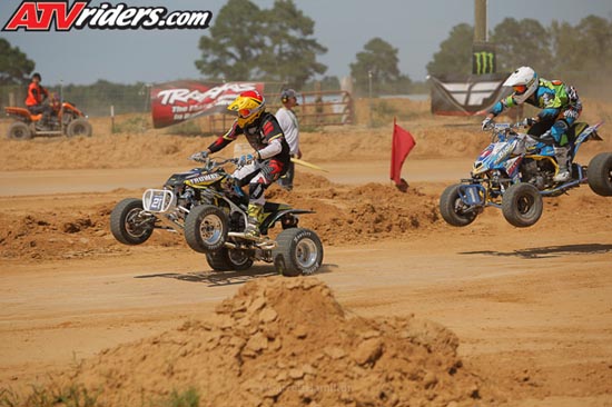 needt-atv-07-pro-heats-_JHP6871