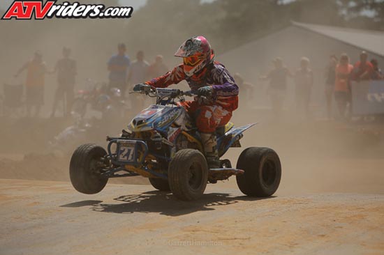 needt-atv-07-pro-heats-_JHP6883