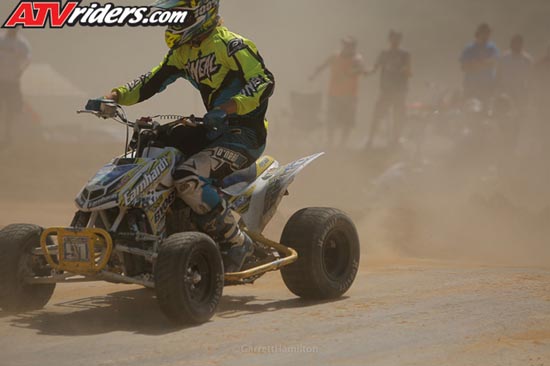 needt-atv-07-pro-heats-_JHP6885