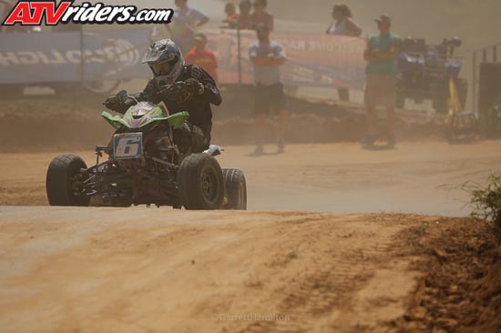 needt-atv-07-pro-heats-_JHP6887