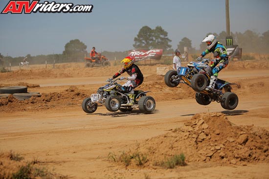 needt-atv-07-pro-heats-_JHP6891