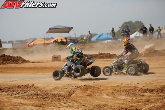 needt-atv-07-pro-heats-_JHP6896