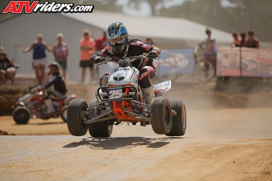 needt-atv-07-pro-heats-_JHP6901