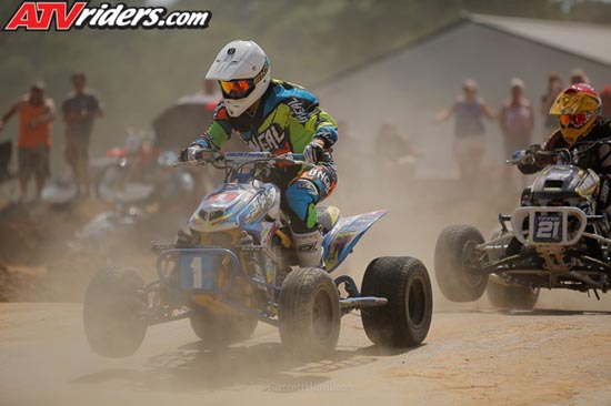 needt-atv-07-pro-heats-_JHP6904