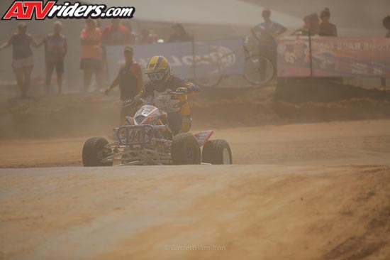 needt-atv-07-pro-heats-_JHP6906