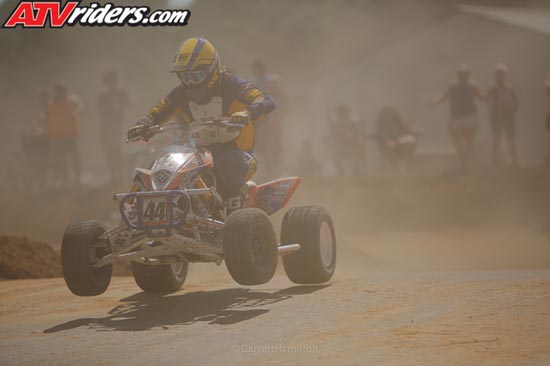 needt-atv-07-pro-heats-_JHP6908