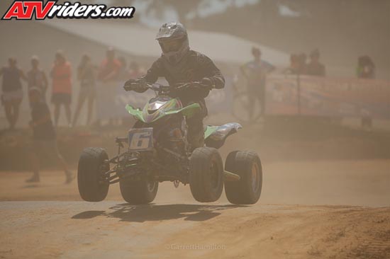 needt-atv-07-pro-heats-_JHP6912