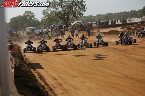 needt-atv-07-pro-heats-_JHP7290